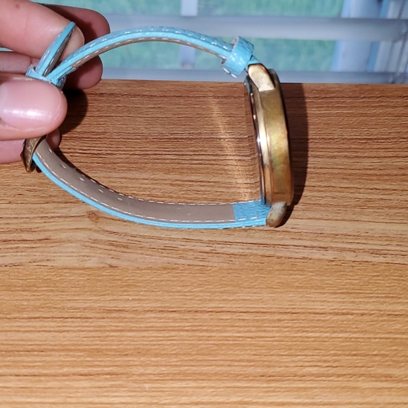 Charming Charlie Watch - Picture 3 of 11